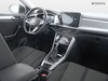 Volkswagen T-Roc 1.0 tsi 110cv life