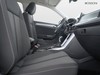 Volkswagen T-Roc 1.0 tsi 110cv life