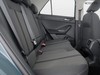 Volkswagen T-Roc 1.0 tsi 110cv life