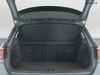 Volkswagen T-Roc 1.0 tsi 110cv life