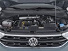 Volkswagen T-Roc 1.0 tsi 110cv life