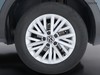 Volkswagen T-Roc 1.0 tsi 110cv life