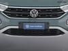 Volkswagen T-Roc 1.0 tsi 110cv life