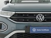 Volkswagen T-Roc 1.0 tsi 110cv life