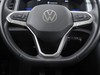 Volkswagen T-Roc 1.0 tsi 110cv life