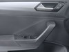 Volkswagen T-Roc 1.0 tsi 110cv life
