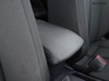 Volkswagen T-Roc 1.0 tsi 110cv life