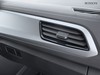 Volkswagen T-Roc 1.0 tsi 110cv life
