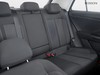 Volkswagen T-Roc 1.0 tsi 110cv life