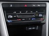 Volkswagen T-Roc 1.0 tsi 110cv life