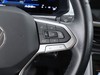 Volkswagen T-Roc 1.0 tsi 110cv life