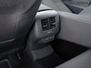 Volkswagen T-Roc 1.0 tsi 110cv life