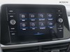 Volkswagen T-Roc 1.0 tsi 110cv life