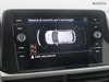 Volkswagen T-Roc 1.0 tsi 110cv life