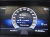 Volkswagen T-Roc 1.0 tsi 110cv life
