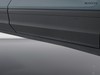 Volkswagen T-Roc 1.0 tsi 110cv life