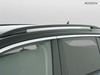Volkswagen T-Roc 1.0 tsi 110cv life