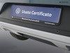 Volkswagen T-Roc 1.0 tsi 110cv life