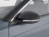 Volkswagen T-Roc 1.0 tsi 110cv life