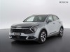 Kia Sportage 1.6 crdi mhev style dct