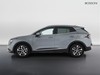 Kia Sportage 1.6 crdi mhev style dct