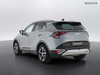 Kia Sportage 1.6 crdi mhev style dct
