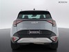Kia Sportage 1.6 crdi mhev style dct