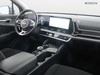 Kia Sportage 1.6 crdi mhev style dct