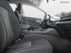 Kia Sportage 1.6 crdi mhev style dct