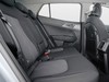 Kia Sportage 1.6 crdi mhev style dct