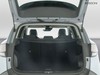 Kia Sportage 1.6 crdi mhev style dct