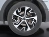 Kia Sportage 1.6 crdi mhev style dct
