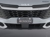 Kia Sportage 1.6 crdi mhev style dct