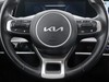 Kia Sportage 1.6 crdi mhev style dct
