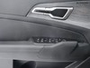 Kia Sportage 1.6 crdi mhev style dct
