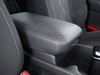 Kia Sportage 1.6 crdi mhev style dct