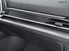 Kia Sportage 1.6 crdi mhev style dct