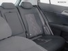 Kia Sportage 1.6 crdi mhev style dct