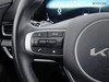 Kia Sportage 1.6 crdi mhev style dct