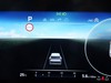 Kia Sportage 1.6 crdi mhev style dct