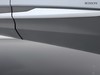 Kia Sportage 1.6 crdi mhev style dct