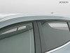 Kia Sportage 1.6 crdi mhev style dct