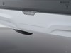 Kia Sportage 1.6 crdi mhev style dct