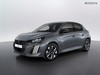 Peugeot 208 1.2 puretech 100cv allure s&s