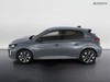 Peugeot 208 1.2 puretech 100cv allure s&s