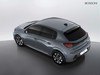 Peugeot 208 1.2 puretech 100cv allure s&s