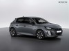 Peugeot 208 1.2 puretech 100cv allure s&s