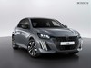 Peugeot 208 1.2 puretech 100cv allure s&s