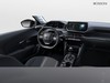 Peugeot 208 1.2 puretech 100cv allure s&s