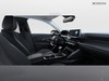 Peugeot 208 1.2 puretech 100cv allure s&s